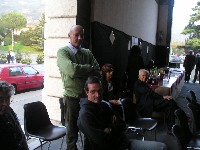 Bertelli1 Bertelli1