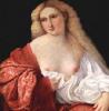 cortigiana