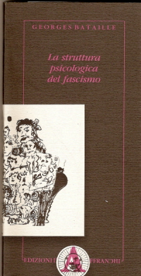 cover_bataille