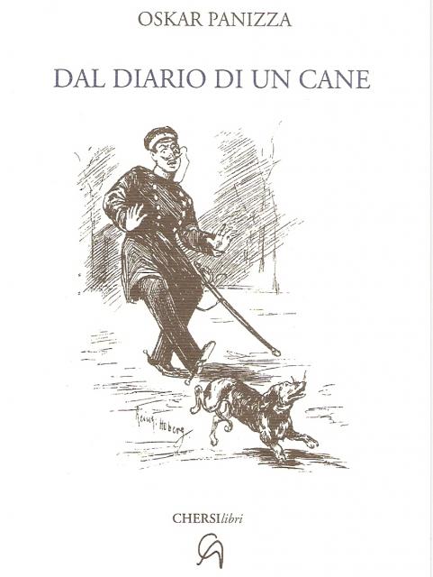 diario di un cane diario di un cane