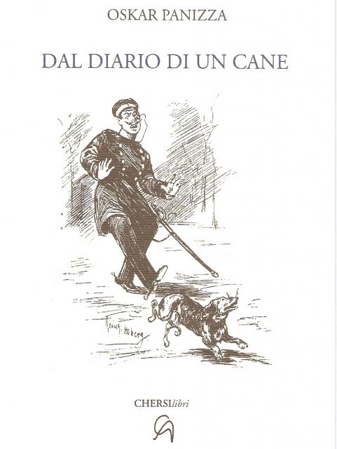 diario di un cane