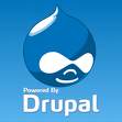 drupal drupal