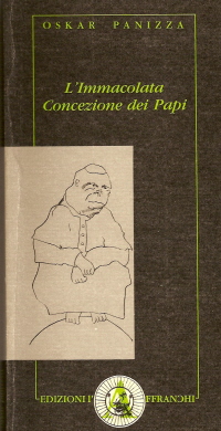 cover_Immacolata concezione dei papi