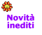 inediti