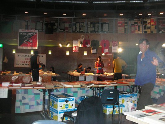 interno interno