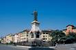piazza Arnaldo piazza Arnaldo