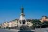 piazza Arnaldo