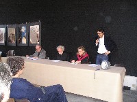 premio Bertelli premio Bertelli