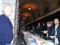 Fiera libro Fiera libro