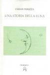 cover - Storia della luna