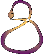 uroboros uroboros