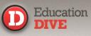 Education Dive