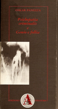 cover - psichopatia_criminalis.jpg 