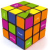cubo