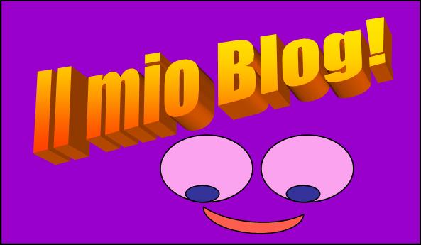 blog