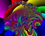 brain