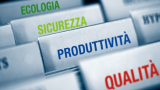 produttivity