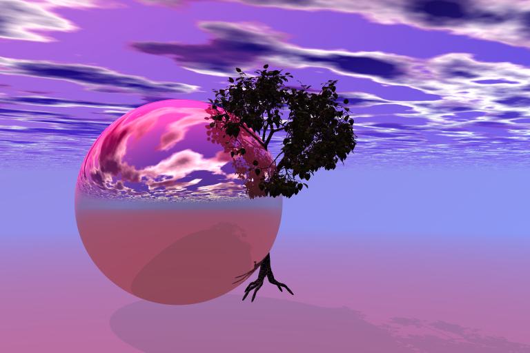 sfera