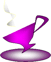 Una Tazza di The