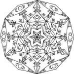 mandala