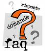 domande