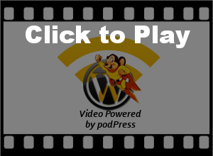 previewImg